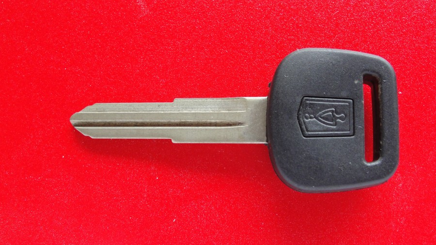钥匙产品158