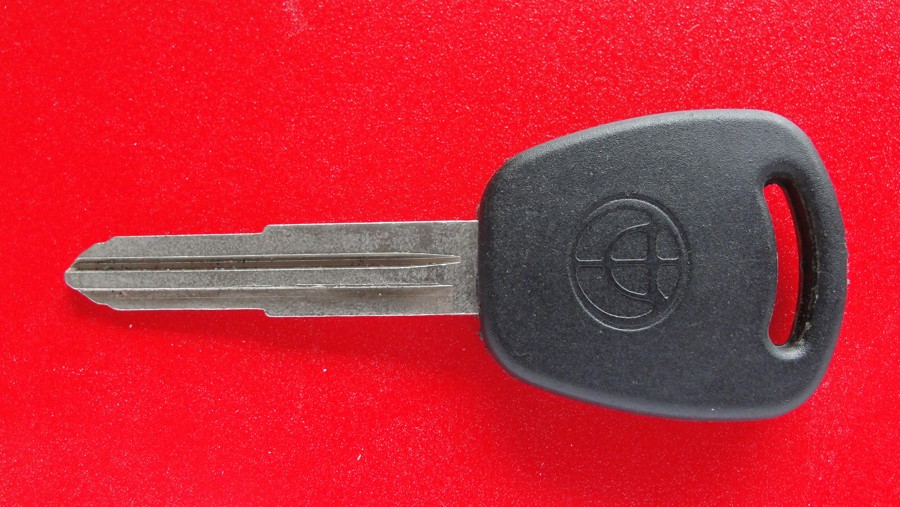 钥匙产品159